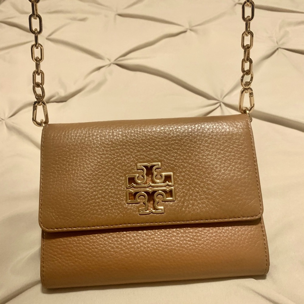 Tory Burch purse